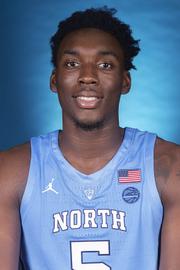 nassir little stats