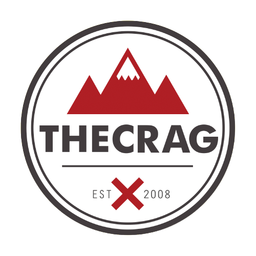 thecrag