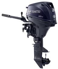 used outboard motors for sale houston