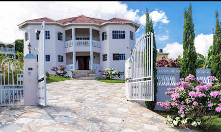 house for sale in jamaica