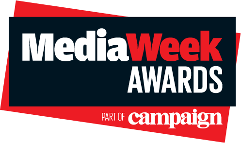 mediaweek