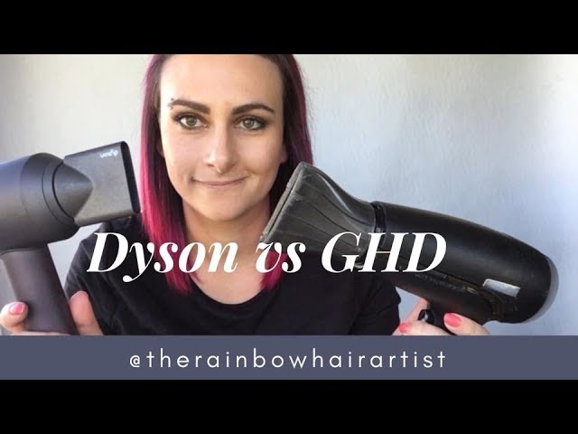 ghd helios vs dyson