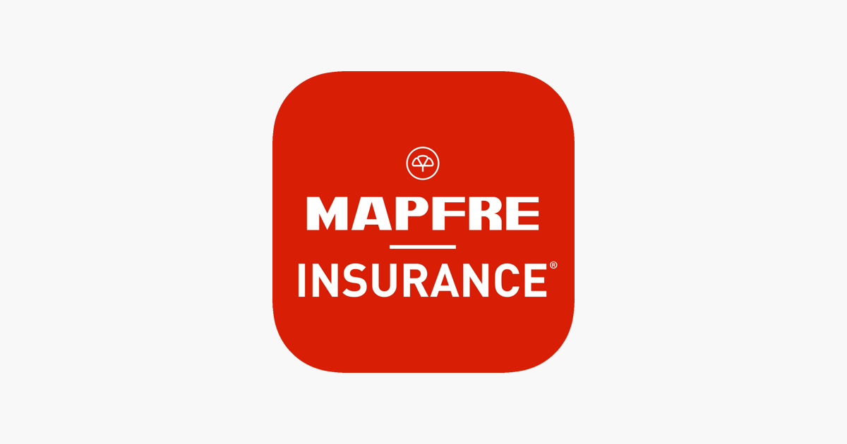 mapfre commerce login