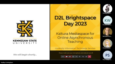 d2l kennesaw edu