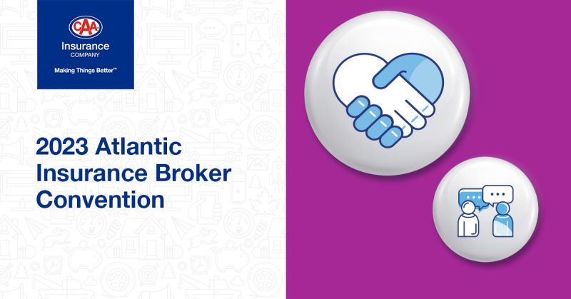 atlantic broker convention 2023