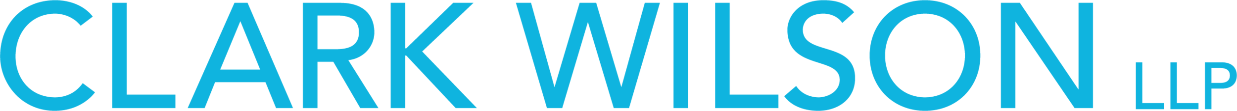 clark wilson llp