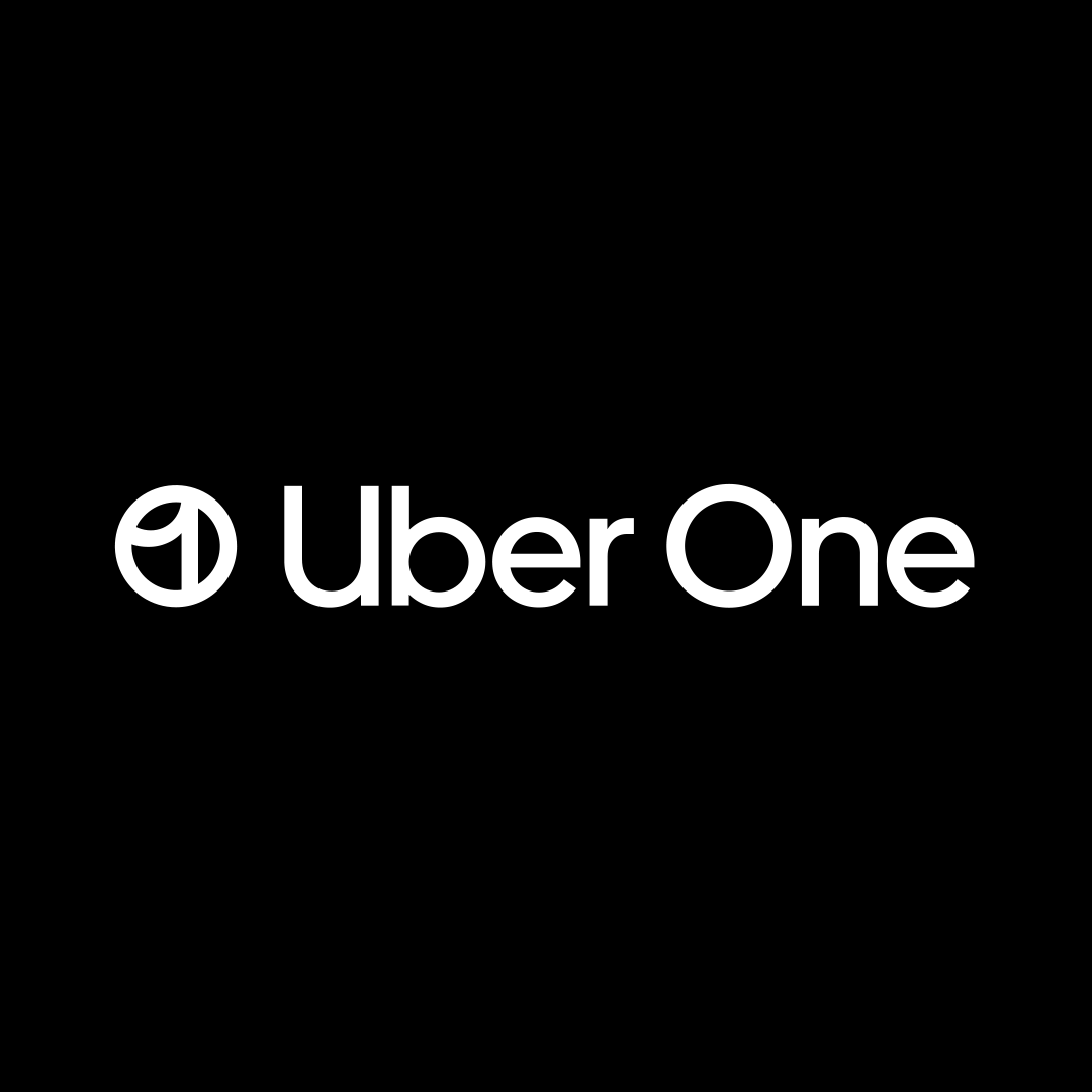 uber one