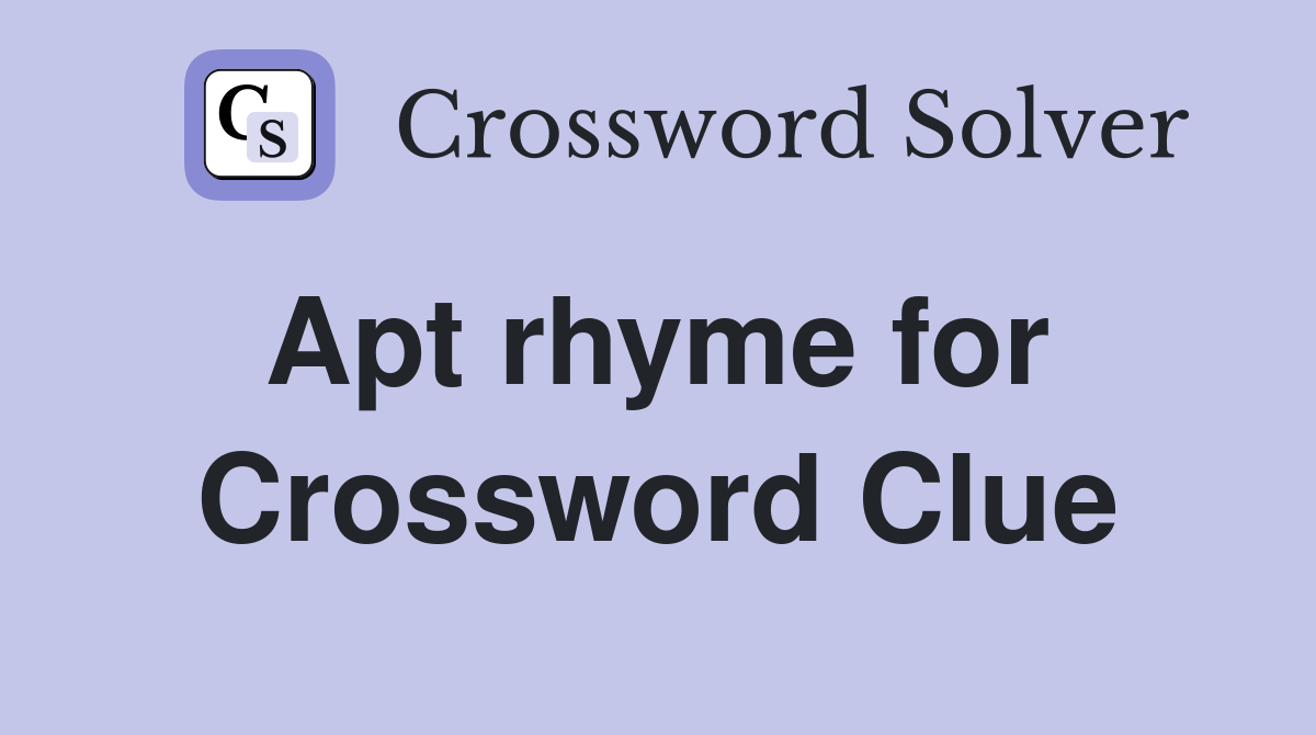 chop down crossword clue