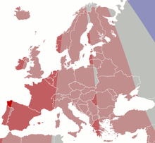 central european time to est