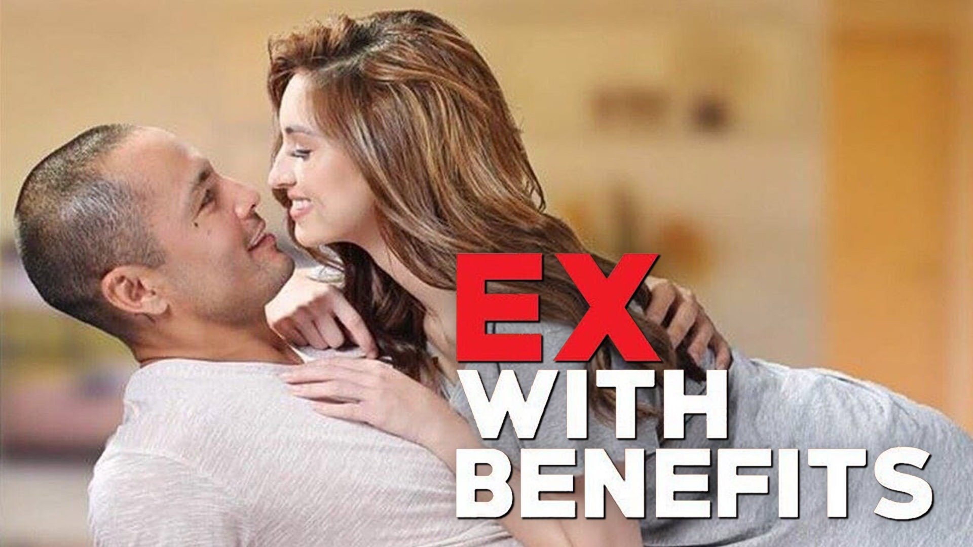 ex with benefits movie download