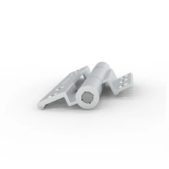 screwfix upvc door hinges