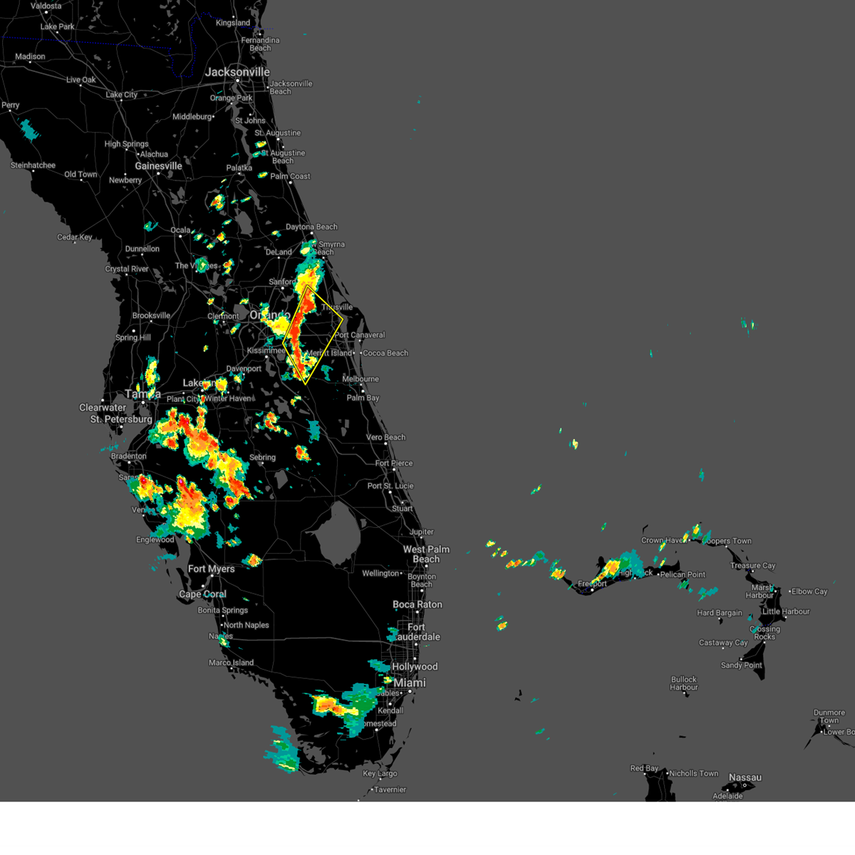 weather mims fl 32754