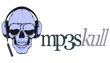 free music download mp3 skull