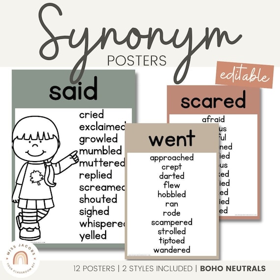 synonym for darted