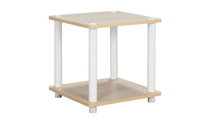 tables at argos