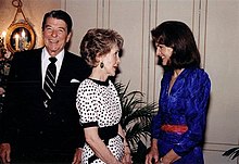 jacqueline kennedy onassis wiki