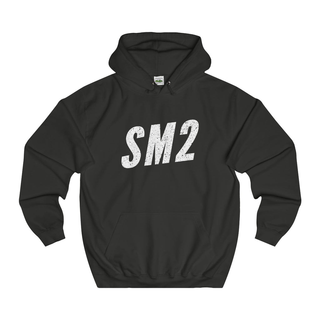 sm2 sutton