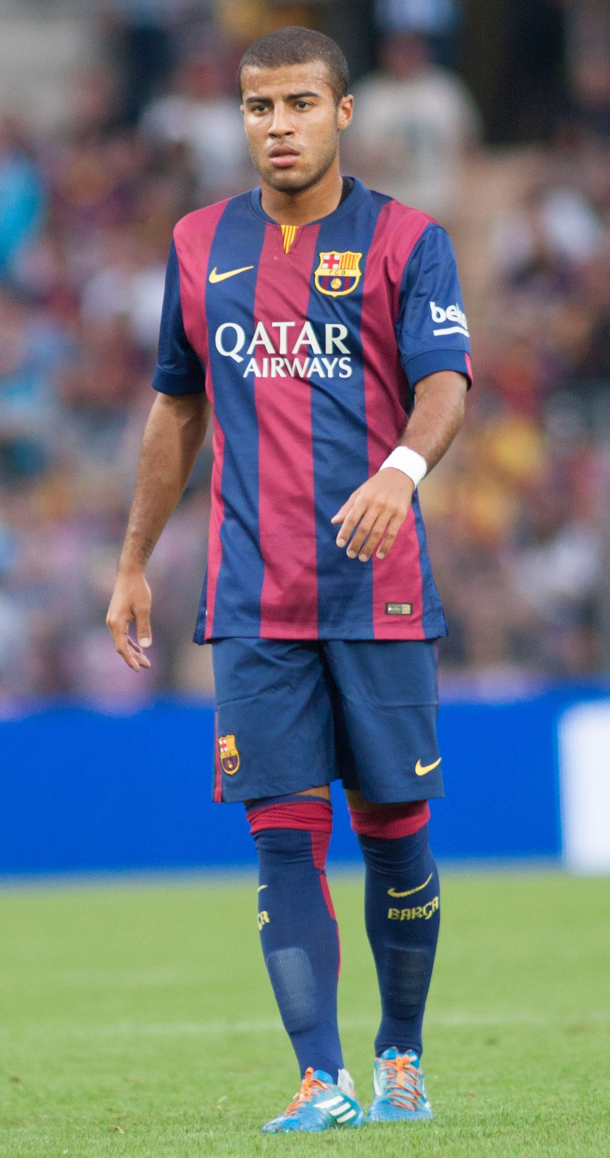 rafinha