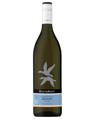 white wine bws