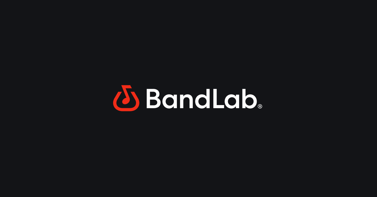 banlab