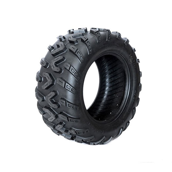 atv tyres in india