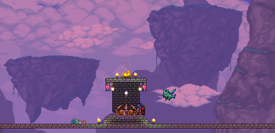 eternia crystal terraria