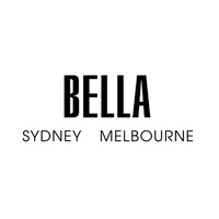 bella management