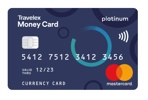 tesco currency card