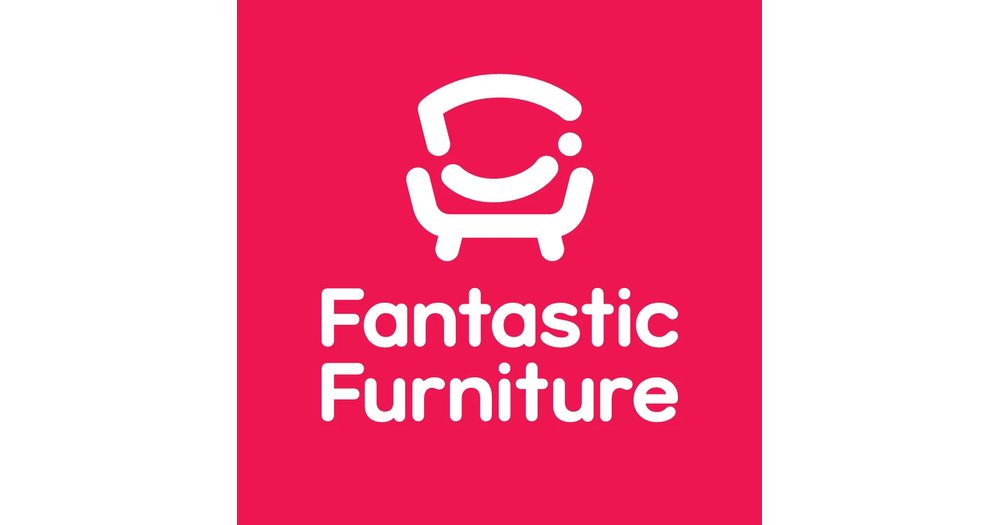 fantastic furniture mile end