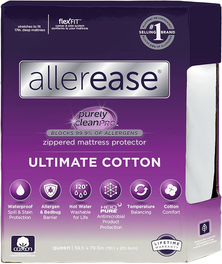 allerease