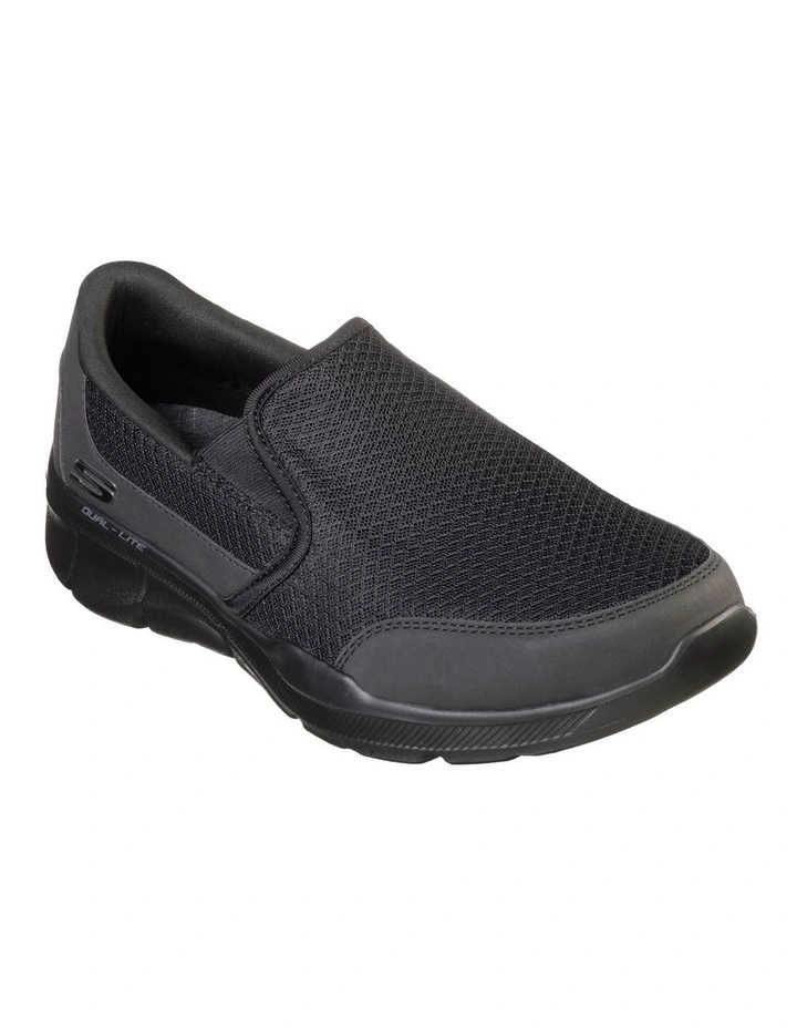 skechers myer sale