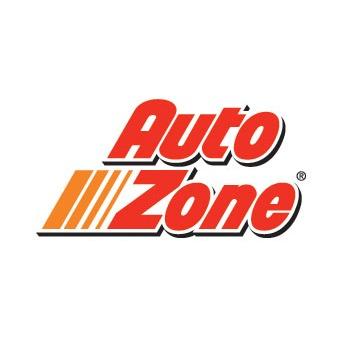 autozone yankton