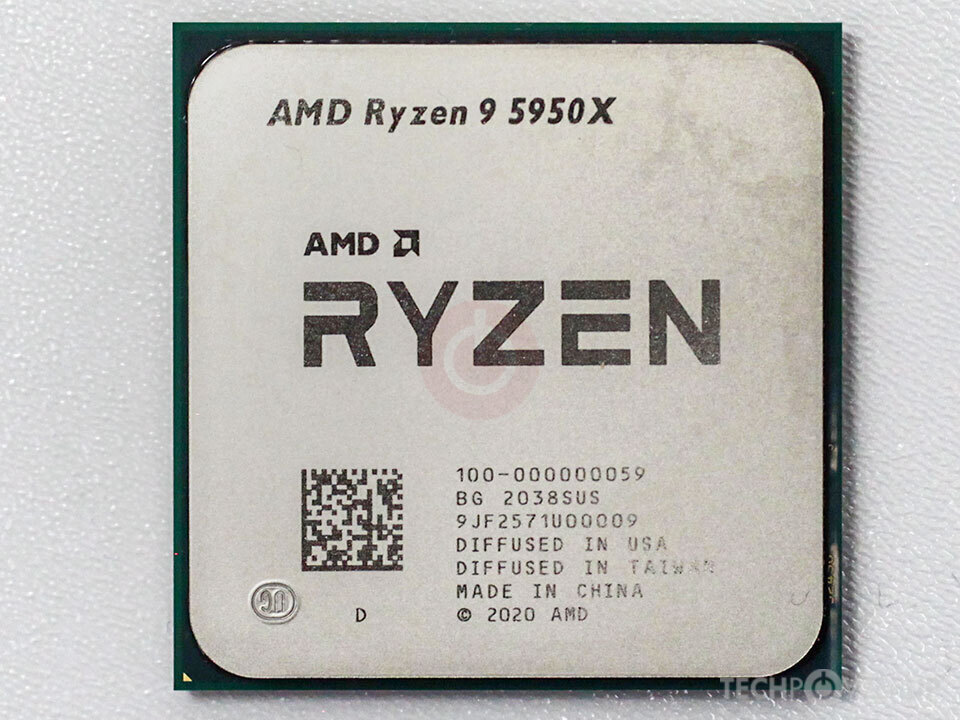 amd5950x