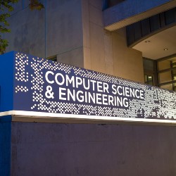 university of california san diego computer science ranking