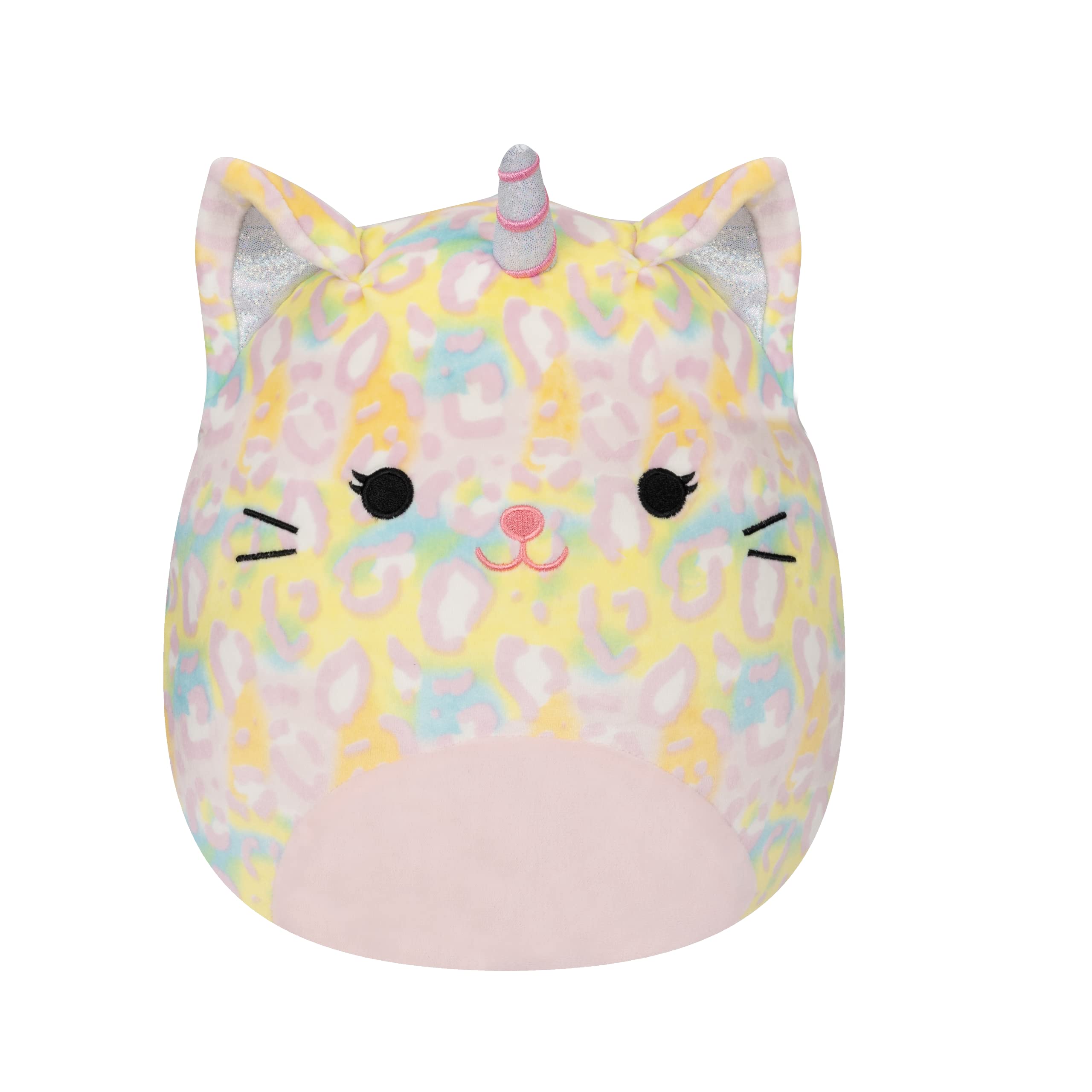 squishmallows caticorn