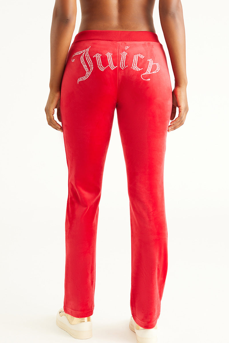 juicy couture pants