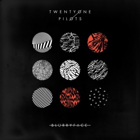 twenty one pilots stressed out download