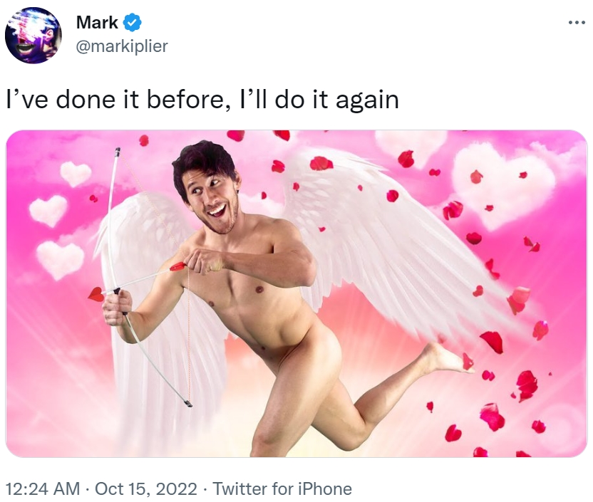 markiplier onlyfans