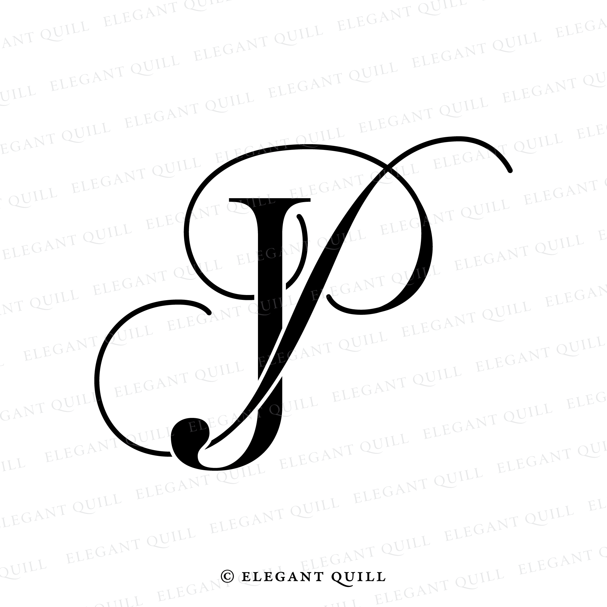 pj tattoo designs