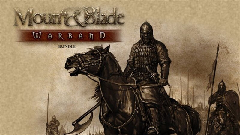 mount and blade warband indir google drive