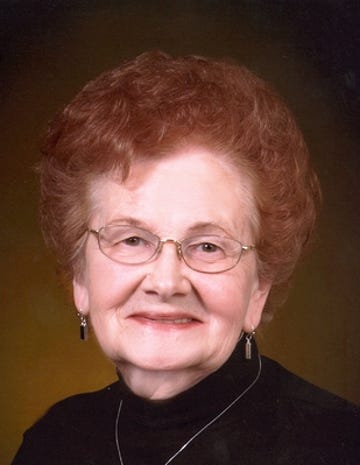 gannett obituaries appleton