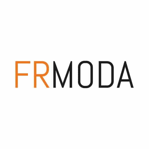 frmoda legit