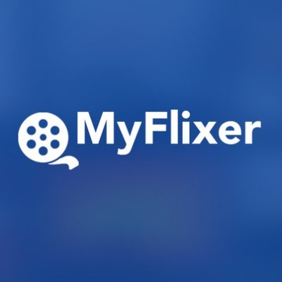 myflixer.centre