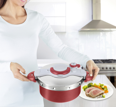 tefal clipso minut duo