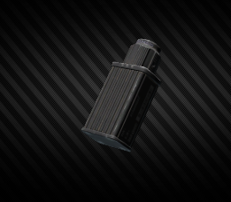 eft military flash drive