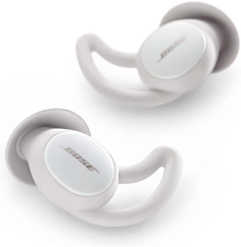 bose sleepbuds uk