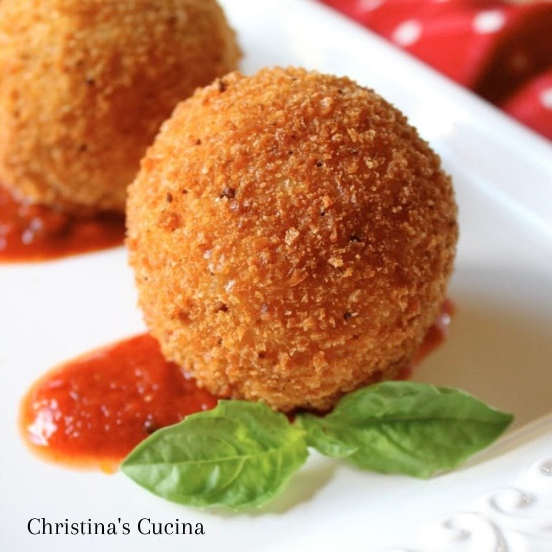 christinas cucina