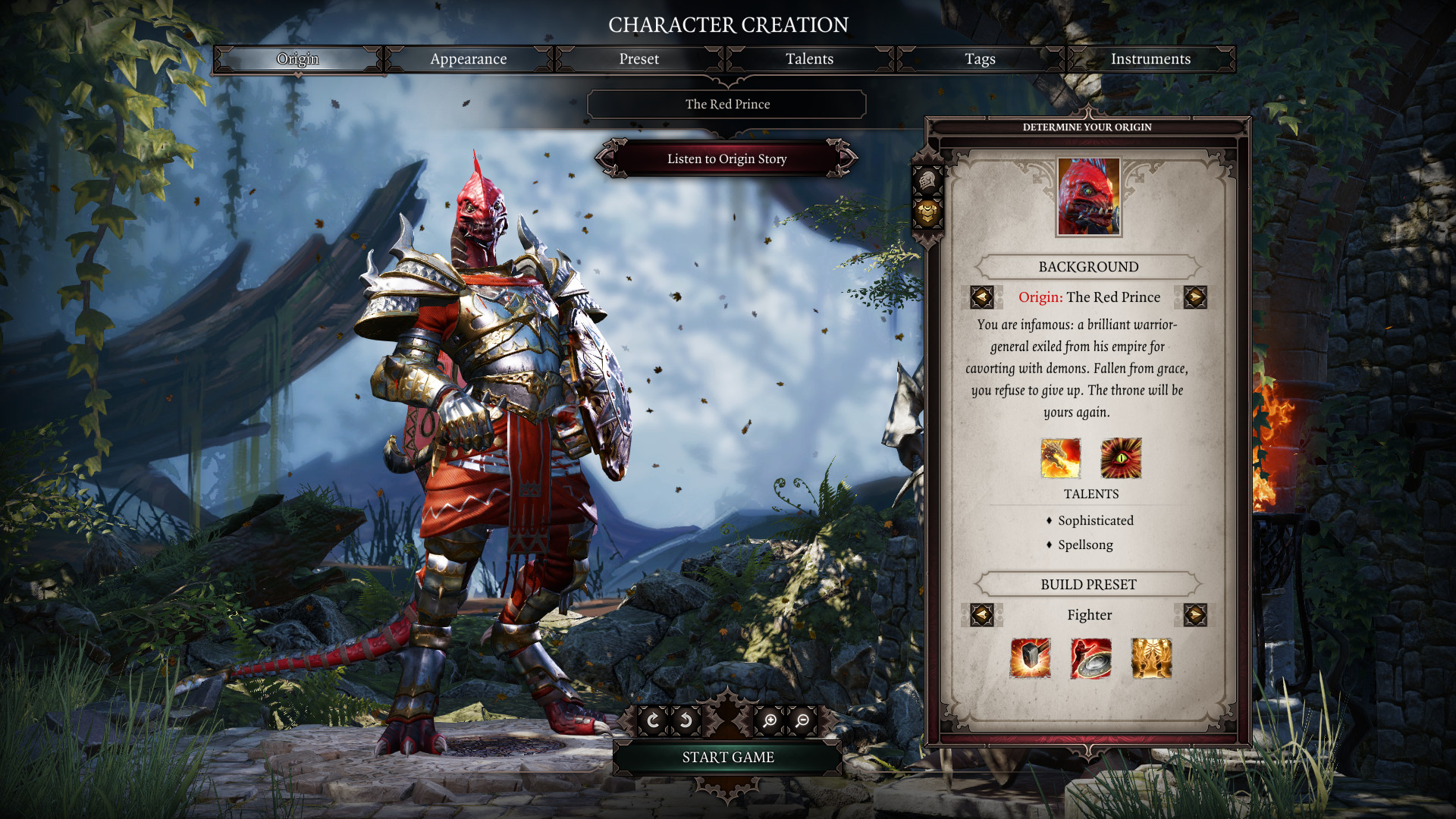 divinity original sin 2 length