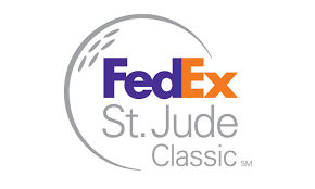 st jude classic past results