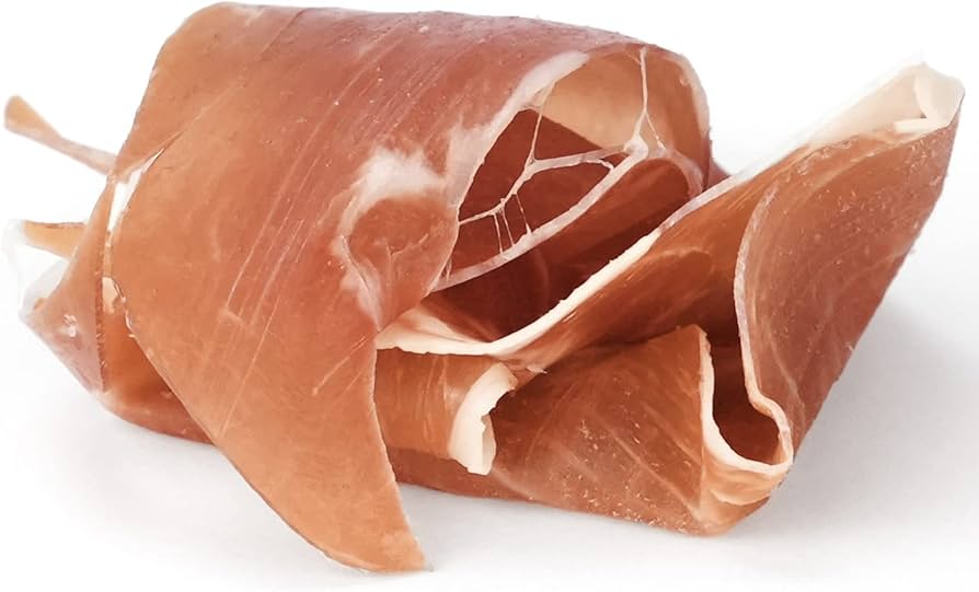 jamon serrano amazon